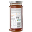 Beerenberg Australian Apricot Jam 300g
