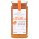 Beerenberg Australian Orange Marmalade 300g