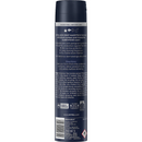 NIVEA MEN Deep Darkwood Antiperspirant Deodorant 250ml