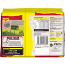 Maggi Fusian Mi Goreng Hot & Spicy Flavour 5 Pack 365g