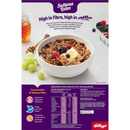 Kellogg's Sultana Bran High Fibre Breakfast Cereal 420g