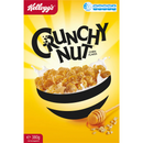 Kellogg's Crunchy Nut Corn Flakes Breakfast Cereal 380g