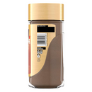 Nescafe Gold Smooth Instant Coffee 180g