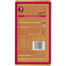 Whittaker's Berry & Biscuit Milk Chocolate Block 250g