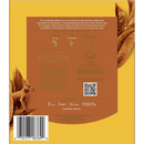 Twinings Australia Afternoon 100 Tea Bags 200g