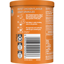 Bisto Chicken Flavour Gravy Granules 170g