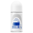 NIVEA Sensitive Protect Roll On Deodorant 50ml