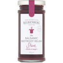 Beerenberg Balsamic Beetroot Relish 280g