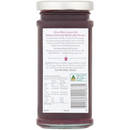 Beerenberg Balsamic Beetroot Relish 280g