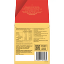 Toblerone Tiny Milk Chocolate Gift Pouch 120g