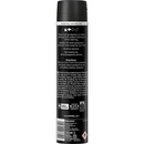 NIVEA MEN Black & White Original 72hr Deodorant 250mL