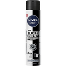 NIVEA MEN Black & White Original 72hr Deodorant 250mL