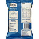 The Natural Chip Co. Sea Salt 175g