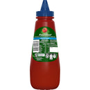 Fountain Tomato Sauce Reduced Sugar 500ml