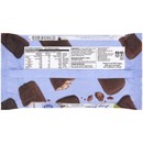 Woolworths Double Choc Biscuit Gluten Free 160g