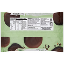 Woolworths Mint Creme Biscuit Gluten Free 145g
