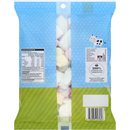 Woolworths Easter Marshmallows 300g