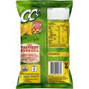 CC's Corn Chips Original 175g