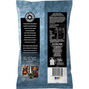 Red Rock Deli Lime & Black Pepper Chips 165g