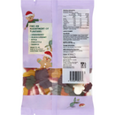 Woolworths Christmas Party Mix 1kg