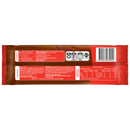 Arnotts Tim Tam Jatz Biscuits 165g