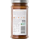 Beerenberg Burger Relish 260g