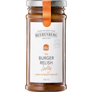 Beerenberg Burger Relish 260g