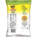 Ajitas Vege Chicken Style 100g