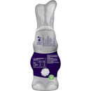 Cadbury Dairy Milk Bunny Chocolate 150g