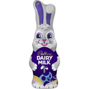 Cadbury Dairy Milk Bunny Chocolate 150g