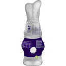 Cadbury Dairy Milk Chocolate Easter Bunny 250g