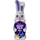 Cadbury Dairy Milk Chocolate Easter Bunny 250g