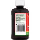 Bosisto's Eucalyptus 175ml