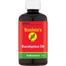 Bosisto's Eucalyptus 175ml