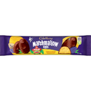 Cadbury Marshmallow Eggs Pascall Pineapple Lumps 150g