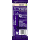 Cadbury Baking White Chocolate Block 180g