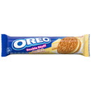 Oreo Double Stuff New York Cheesecake Cookies 131g