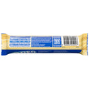 Oreo Double Stuff New York Cheesecake Cookies 131g