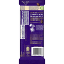 Cadbury Dairy Milk Caramello Chocolate Block 180g