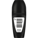 Rexona Men Clinical Protection Deodorant Sport 50ml