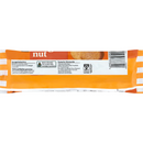 Woolworths Gingernut Biscuits 250g