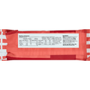 Woolworths Scotch Finger Biscuits 250g