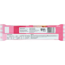 Woolworths Hundreds & Thousands Biscuits 200g
