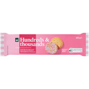 Woolworths Hundreds & Thousands Biscuits 200g