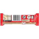 Nestle Kit Kat Chunky 50g