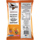 Doritos Corn Chips Mexicana 170g
