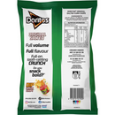 Doritos Corn Chips Original 170g