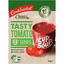 Continental Cup A Soup Tasty Tomato 54g