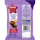 Cadbury Pascall Chocolate Caramels Share Bag 160g