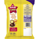 Cadbury Pascall Clinkers Candy & Chocolate 300g